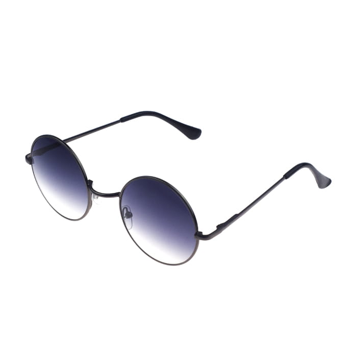 okulary lenonki czarne EM-55-02-9 (2).jpg