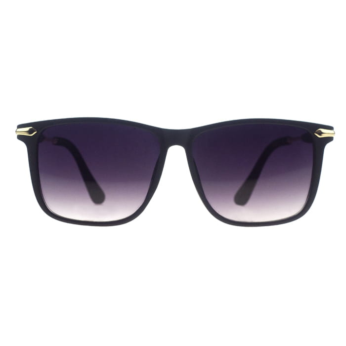 okulary nerdy czarne EM-55-02-4 (1).jpg