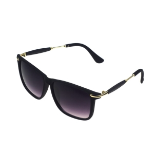 okulary nerdy czarne EM-55-02-4 (2).jpg