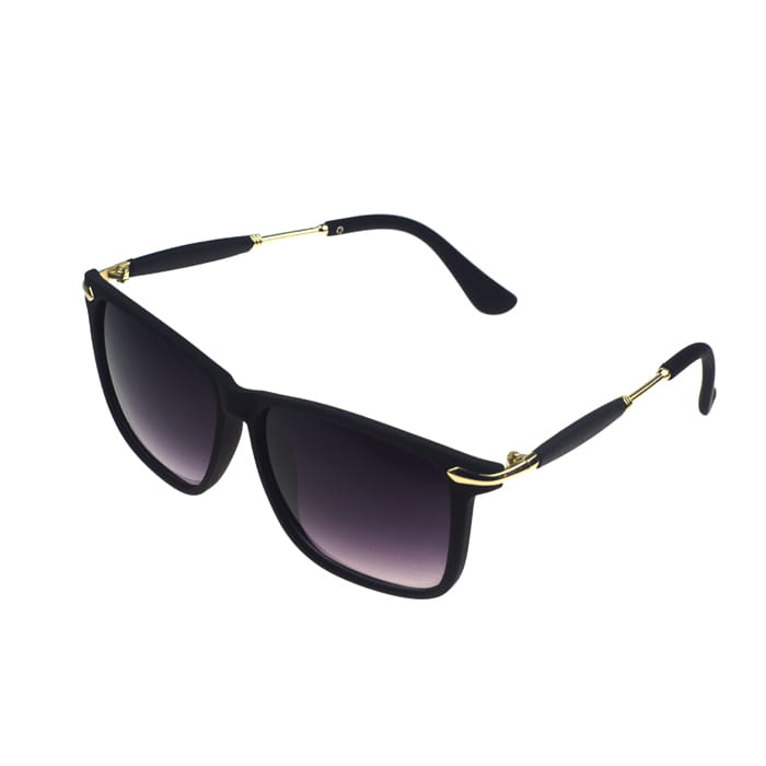 okulary nerdy czarne EM-55-02-4 (2).jpg