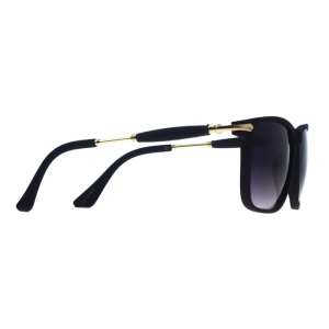 okulary nerdy czarne EM-55-02-4 (3).jpg