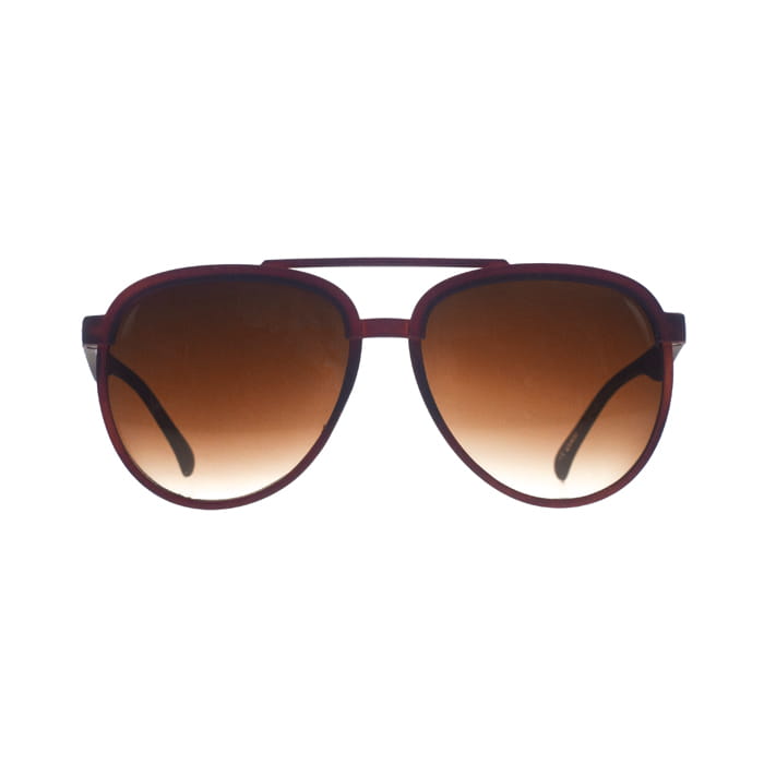 okulary pilotki EM-55-02-S12 (1).jpg