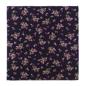 EM Men's Accessories poszetka fioletowa w kwiaty EM-03-03-50 (1).jpg