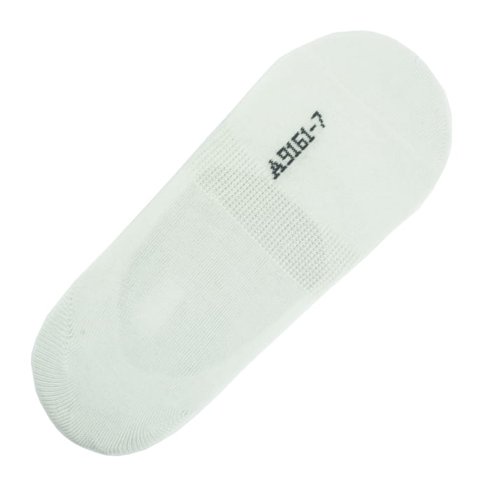 EM Men's Accessories białe bawełniane stopki.jpg