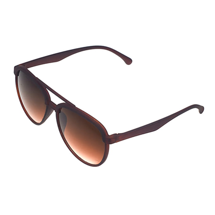 okulary pilotki EM-55-02-S12 (2).jpg
