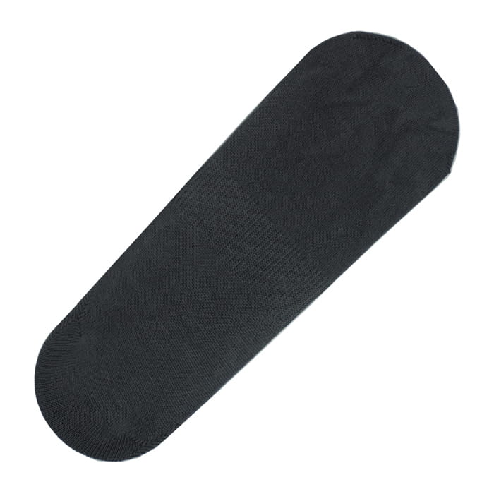 EM Men's Accessories stopki bawełniane ciemnoszare.jpg