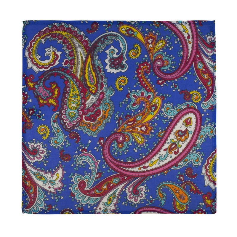 Em Men's Accessories poszetka kolorowa w paisley EM-03-03-132 (1).jpg