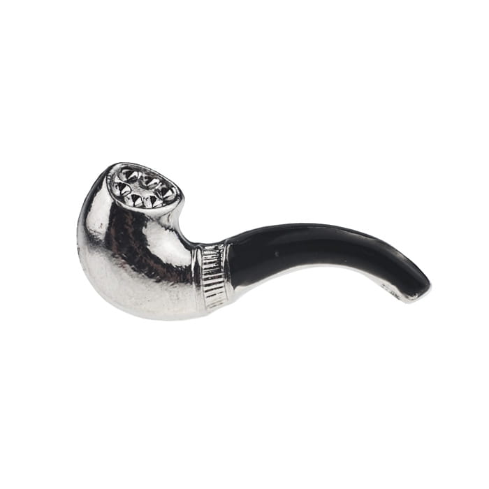 EM men's accessories wpinka fajka srebrna (1).jpg