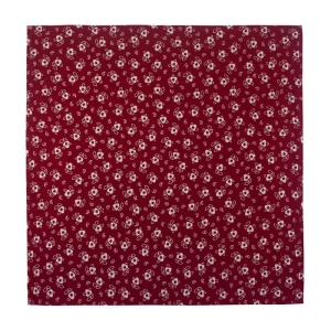 Em Men's Accessories poszetka czerwona we wzór floral EM-1137030500039 (1).jpg