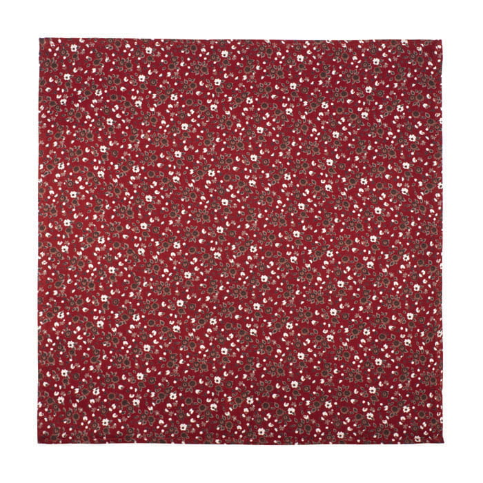 Em Men's Accessories poszetka czerwona floral EM-1137030500046 (1).jpg