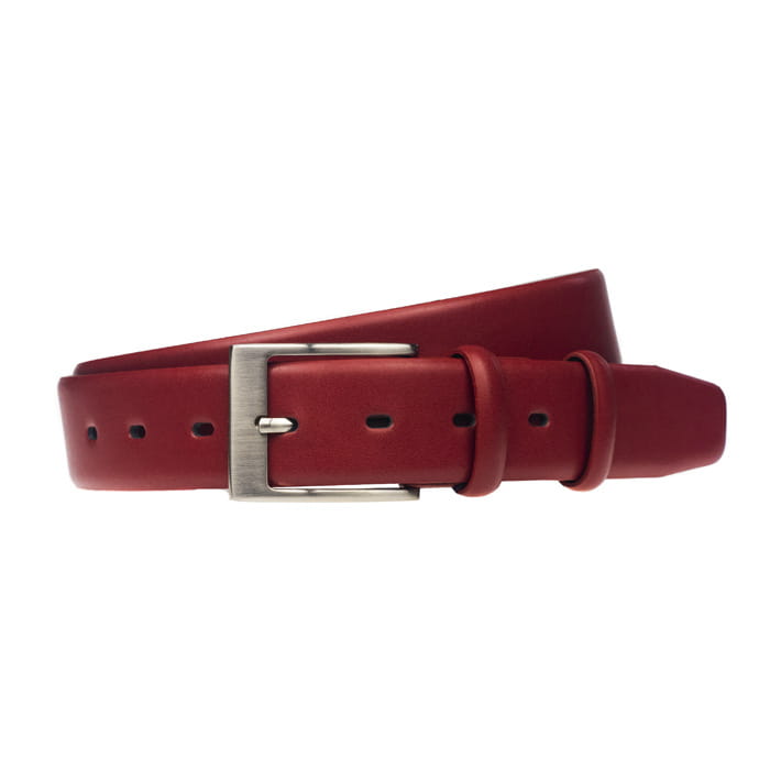 em men's accessories pasek skórzany czerwony EM-08-07-51 (2).jpg