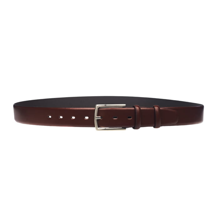 em men's accessories pasek skórzany brązowy EM-08-07-53 (1).jpg