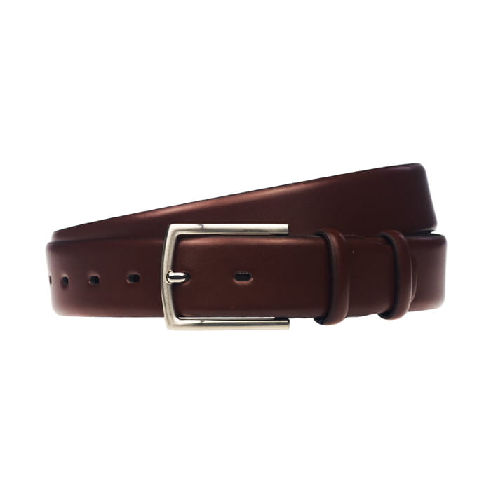 em men's accessories pasek skórzany brązowy EM-08-07-53 (2).jpg