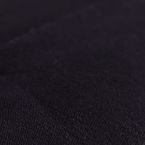 EM Men's Accessories Skarpety fioletowe bambus-polimid-elastan.jpg
