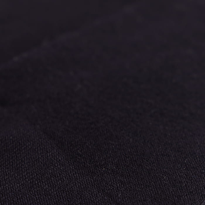 EM Men's Accessories Skarpety fioletowe bambus-polimid-elastan.jpg