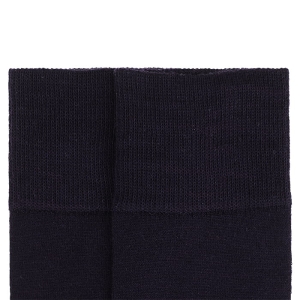 EM Men's Accessories Skarpety fioletowe bambus-polimid-elastan.jpg