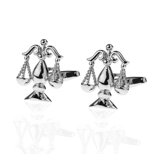 em men's accessories spinki do mankietów wagi (1).jpg