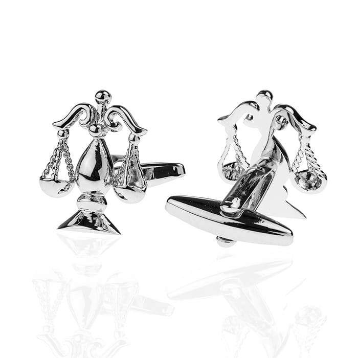 em men's accessories spinki do mankietów wagi (2).jpg