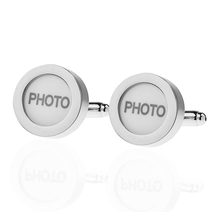 em men's accessories spinki do mankietów photo (1).jpg