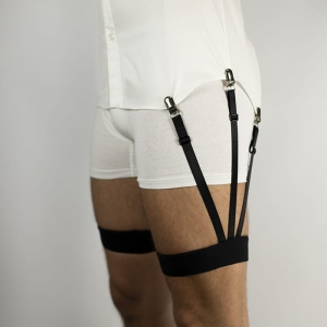 szelki do koszuli czarne  (4).jpg