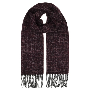 em men's accessories szalik bordo akryl (4).jpg