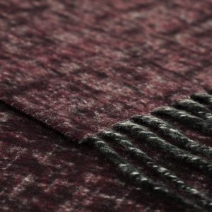 em men's accessories szalik bordo akryl (3).jpg