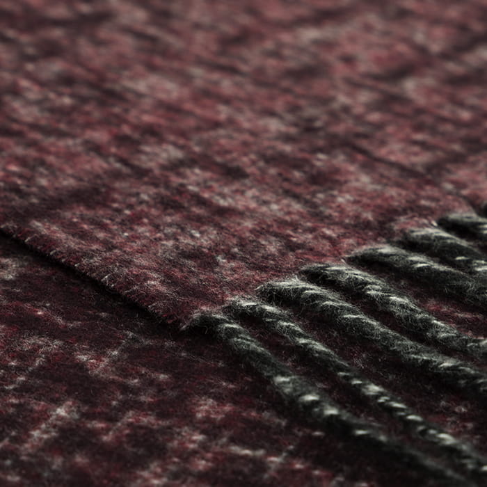 em men's accessories szalik bordo akryl (3).jpg
