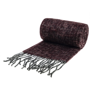 em men's accessories szalik bordo akryl (5).jpg