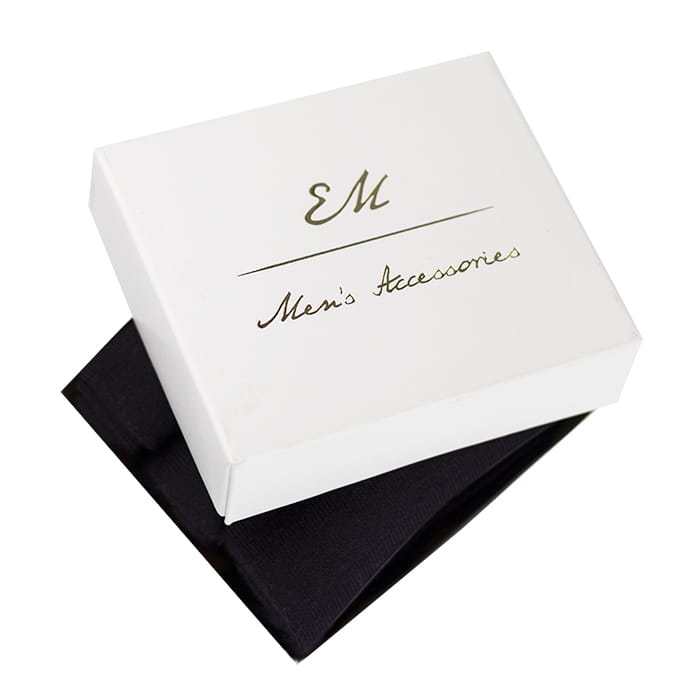zestaw eleganckich bambusowych skarpet fioletowe skarpety  em men's accessories (1).jpg