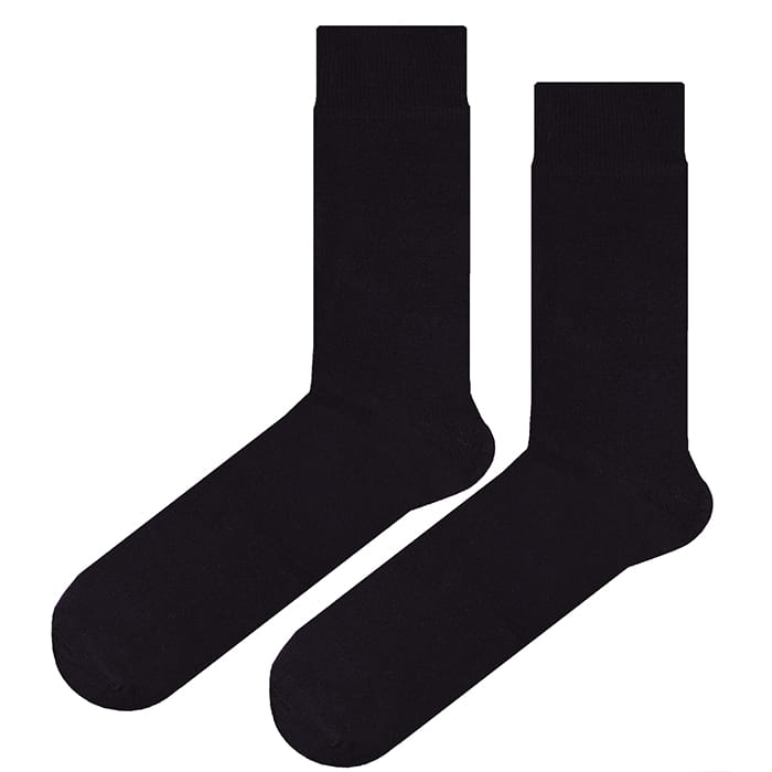 em mens accessories skarpety fioletowe bakłażanowe bambus-poliamid-elastab (3).jpg