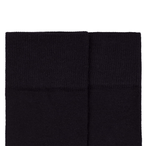 em mens accessories skarpety fioletowe bakłażanowe bambus-poliamid-elastab (5).jpg