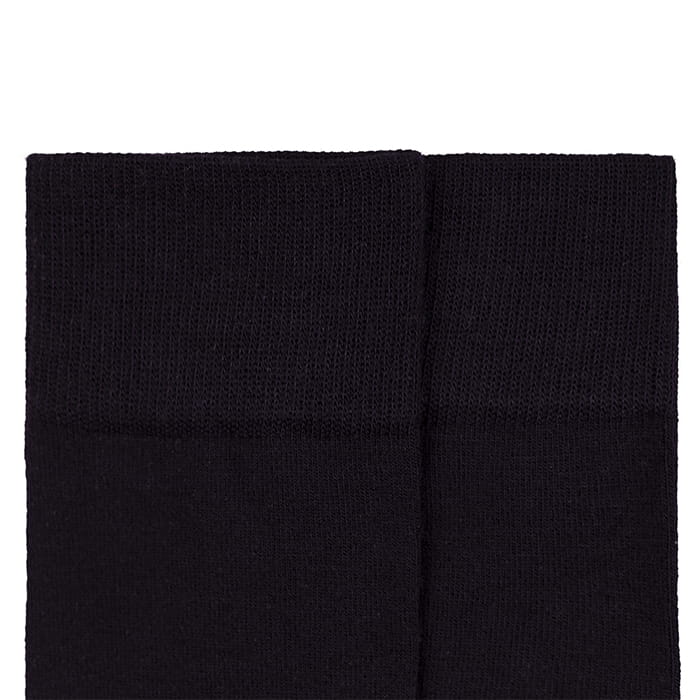 em mens accessories skarpety fioletowe bakłażanowe bambus-poliamid-elastab (5).jpg