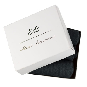 em men's accessories szare bambusowe skarpety szare skarpetki zestaw (1).jpg