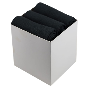 em men's accessories szare bambusowe skarpety szare skarpetki zestaw (2).jpg