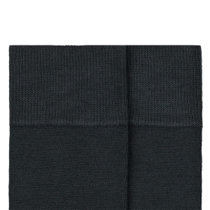 em mens accessories skarpety szare bambus-poliamid-elastab (5).jpg