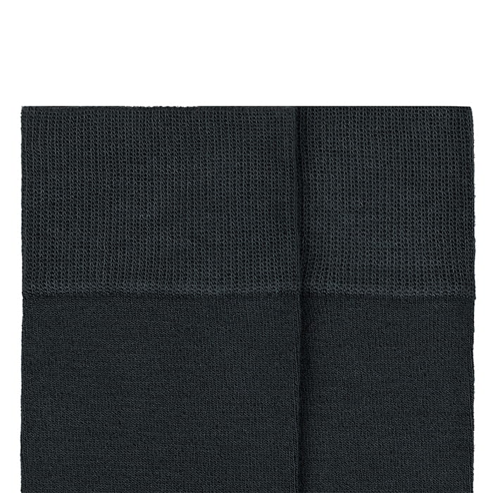 em mens accessories skarpety szare bambus-poliamid-elastab (5).jpg