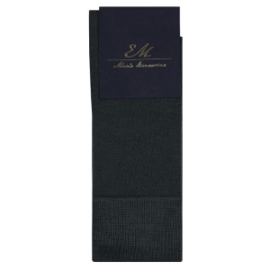 em mens accessories skarpety szare bambus-poliamid-elastab (4).jpg