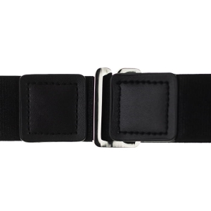 pasek do koszuli em men's accessories(4).jpg