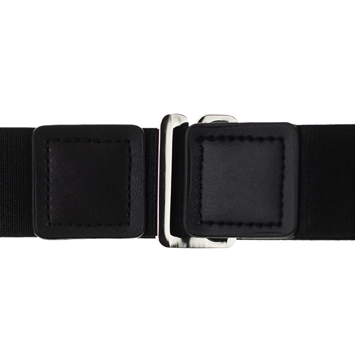 pasek do koszuli em men's accessories(4).jpg