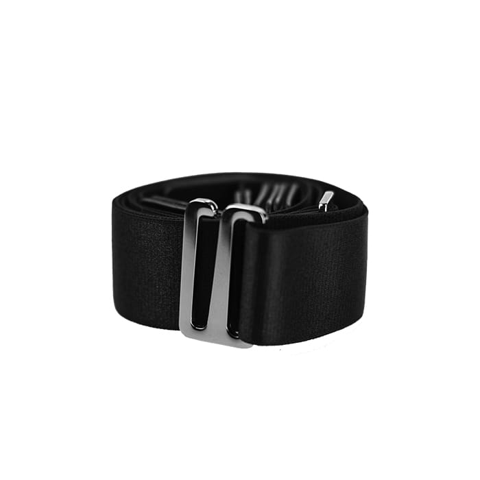 pasek do koszuli em men's accessories(5).jpg