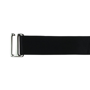 pasek do koszuli em men's accessories(6).jpg