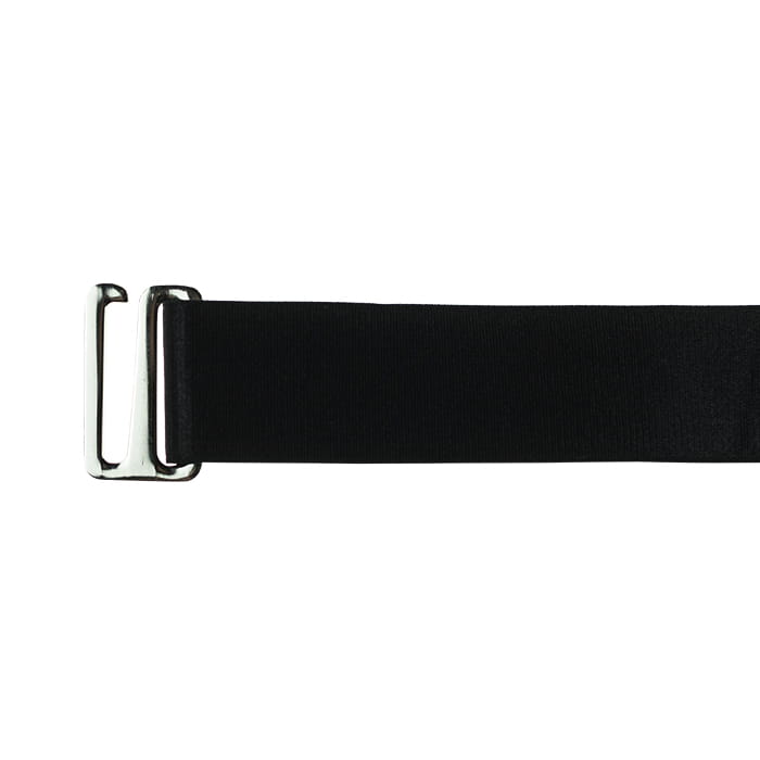pasek do koszuli em men's accessories(6).jpg