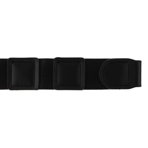 pasek do koszuli em men's accessories(7).jpg