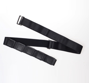 em men's accessories pasek do koszuli elastyczny.jpg