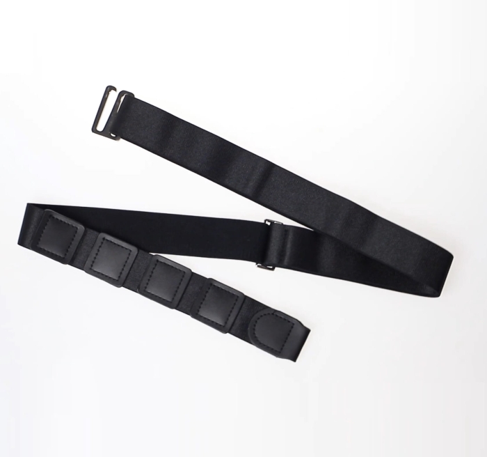 em men's accessories pasek do koszuli elastyczny.jpg