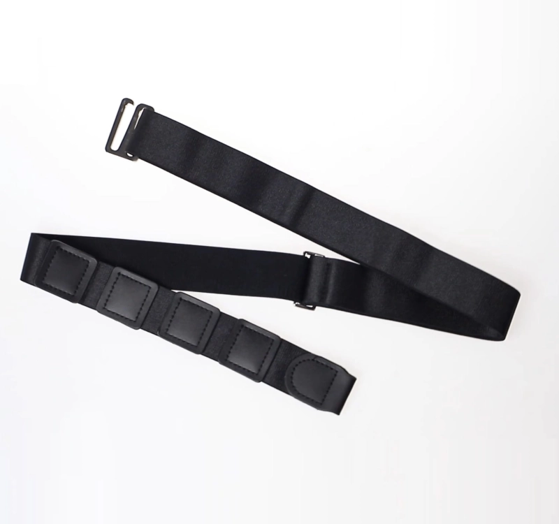 em men's accessories pasek do koszuli elastyczny.jpg