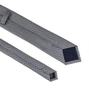 em mens accessories krawat klasyczny szary paisley mikrofibra(3).jpg