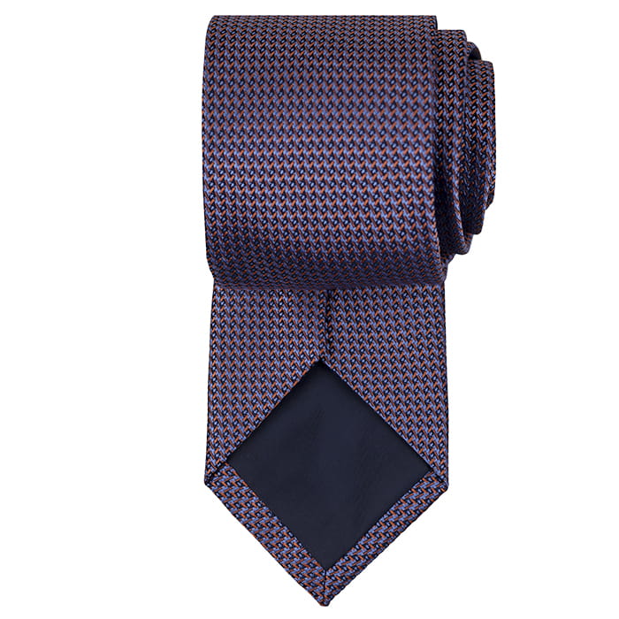 em mens accessories krawat wielokolorowy mikrofibra(2).jpg