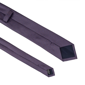 em mens accessories krawat wielokolorowy mikrofibra(3).jpg