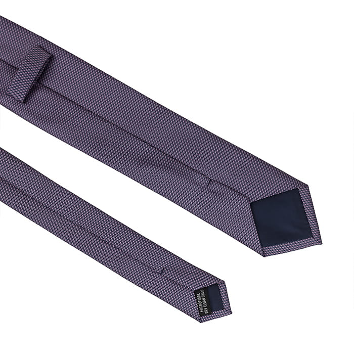 em mens accessories krawat wielokolorowy mikrowzór mikrofibra(3).jpg